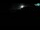 Webcam in Feistritz ob Bleiburg, 6.3 mi away