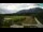 Webcam in Feistritz ob Bleiburg, 4.8 km entfernt
