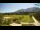 Webcam in Feistritz ob Bleiburg, 6.3 mi away