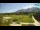 Webcam in Feistritz ob Bleiburg, 4.8 km entfernt