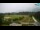 Webcam in Feistritz ob Bleiburg, 6.3 mi away