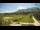 Webcam in Feistritz ob Bleiburg, 6.3 mi away