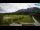 Webcam in Feistritz ob Bleiburg, 6.3 mi away