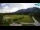 Webcam in Feistritz ob Bleiburg, 1.7 mi away