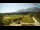 Webcam in Feistritz ob Bleiburg, 6.3 mi away