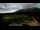 Webcam in Feistritz ob Bleiburg, 1.7 mi away