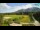 Webcam in Feistritz ob Bleiburg, 24.7 km