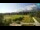 Webcam in Feistritz ob Bleiburg, 16.2 km