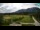 Webcam in Feistritz ob Bleiburg, 6.3 mi away