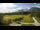 Webcam in Feistritz ob Bleiburg, 17.4 km