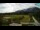 Webcam in Feistritz ob Bleiburg, 6.3 mi away