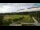 Webcam in Feistritz ob Bleiburg, 22.7 km