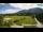 Webcam in Feistritz ob Bleiburg, 4.3 km