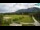 Webcam in Feistritz ob Bleiburg, 22.7 km