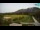 Webcam in Feistritz ob Bleiburg, 6.3 mi away