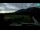 Webcam in Feistritz ob Bleiburg, 23.9 km