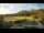 Webcam in Feistritz ob Bleiburg, 6.3 mi away