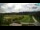 Webcam in Feistritz ob Bleiburg, 6.3 mi away