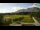 Webcam in Feistritz ob Bleiburg, 22.7 km