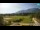 Webcam in Feistritz ob Bleiburg, 20.7 km