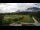 Webcam in Feistritz ob Bleiburg, 23.9 km