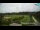 Webcam in Feistritz ob Bleiburg, 6.3 mi away