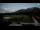 Webcam in Feistritz ob Bleiburg, 6.3 mi away