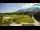 Webcam in Feistritz ob Bleiburg, 4.8 km entfernt