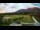 Webcam in Feistritz ob Bleiburg, 6.3 mi away