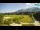 Webcam in Feistritz ob Bleiburg, 6.3 mi away