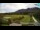 Webcam in Feistritz ob Bleiburg, 6.3 mi away