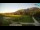 Webcam in Feistritz ob Bleiburg, 6.3 mi away