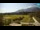 Webcam in Feistritz ob Bleiburg, 6.3 mi away