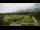 Webcam in Feistritz ob Bleiburg, 6.3 mi away