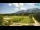 Webcam in Feistritz ob Bleiburg, 23.8 km entfernt