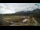 Webcam in Feistritz ob Bleiburg, 22.7 km
