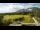 Webcam in Feistritz ob Bleiburg, 23.8 km entfernt