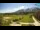 Webcam in Feistritz ob Bleiburg, 6.3 mi away
