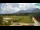 Webcam in Feistritz ob Bleiburg, 16.2 km