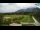 Webcam in Feistritz ob Bleiburg, 6.3 mi away