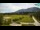 Webcam in Feistritz ob Bleiburg, 23.8 km