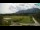 Webcam in Feistritz ob Bleiburg, 23.8 km entfernt