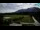 Webcam in Feistritz ob Bleiburg, 6.3 mi away