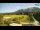 Webcam in Feistritz ob Bleiburg, 6.3 mi away