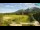 Webcam in Feistritz ob Bleiburg, 16.4 km