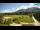 Webcam in Feistritz ob Bleiburg, 6.3 mi away