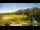 Webcam in Feistritz ob Bleiburg, 17.3 km