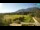 Webcam in Feistritz ob Bleiburg, 6.3 mi away