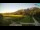 Webcam in Feistritz ob Bleiburg, 13.6 km