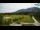 Webcam in Feistritz ob Bleiburg, 6.3 mi away